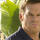 Image for article titled Dexter: “Remember The Monsters?”